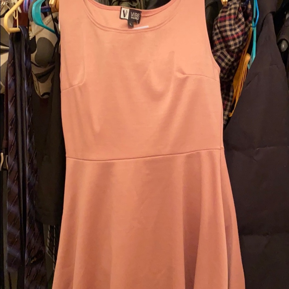 Skirts for young girls